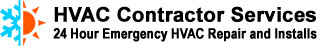 Oakley HVAC Services